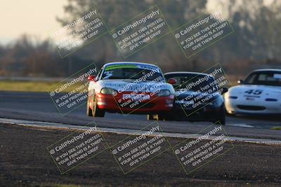 media/Jan-13-2024-CalClub SCCA (Sat) [[179f4822a7]]/Group 7/Sunset (Race)/